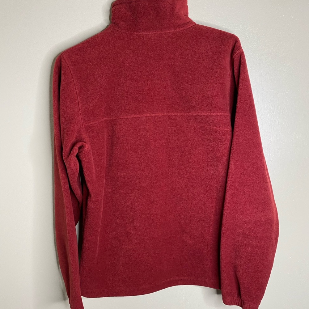 Columbia Fleece - Picture 2 of 5